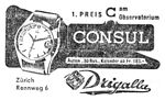 Consul 1956 0.jpg